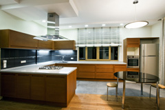 kitchen extensions Burton Pidsea